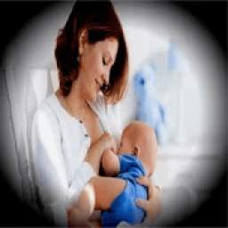 Breastfeeding