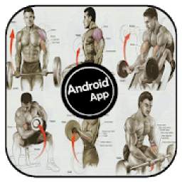 Arm Workout - Biceps Exercise 7.1
