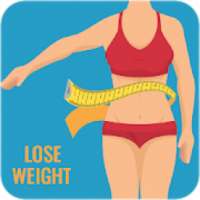 Lose Weight in 30 Day - Home Workout on 9Apps