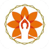 Yogasana Hindi on 9Apps