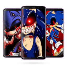 ♥sexe hd wallpapers 2020♥ आइकन