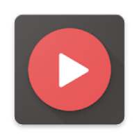 OneTube : One Stop Entertainment