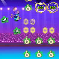 Ben 10 awesome ben10 *BAM*