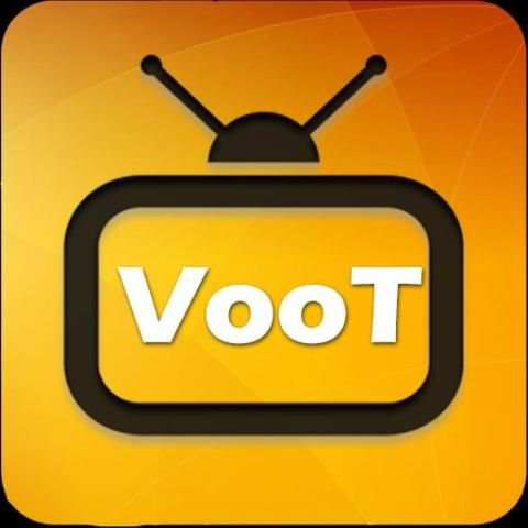 Live Show Voot TV-Movies,Cartoon of Kids Advice screenshot 1
