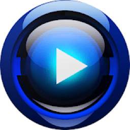 Tube Video Downloader Pro - Free & Fast Download