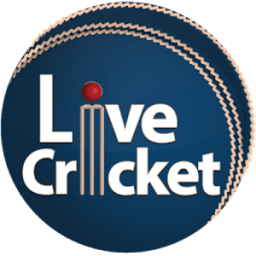 ikon Sports Live Cricket TV Mania