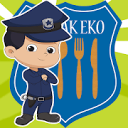 Masuk Pak Eko 2 icon