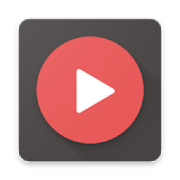 OneTube : One Stop Entertainment icon