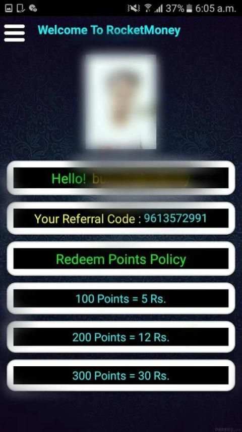 Rocket money स्क्रीनशॉट 5