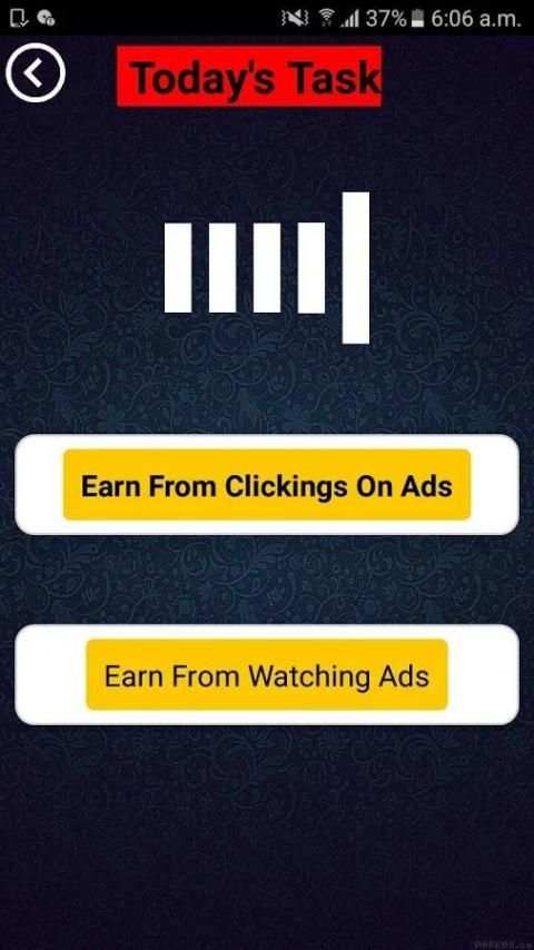 Rocket money स्क्रीनशॉट 4