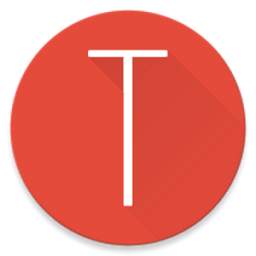 Traverous - Your Travel Diary & Assistant