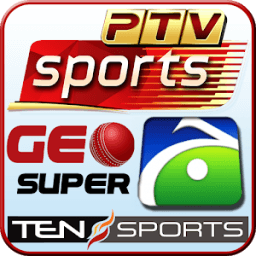 ikon Sports TV Live Channels HD