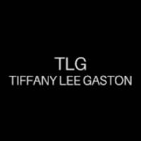 Tiffany Lee Gaston on 9Apps