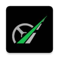 Dana Provider on 9Apps