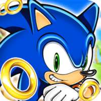 super sonic games free subway run boom dash jump