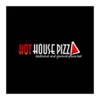 Hot House Pizza