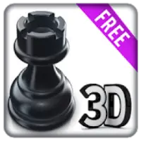 ♟️Chess Titans 3D APK Download 2023 - Free - 9Apps