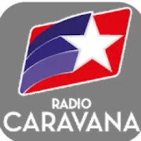 Radio Caravana APK Download 2023 Free 9Apps