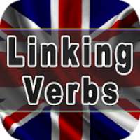 Linking verbs Quiz.