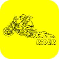 YYHH Rider on 9Apps