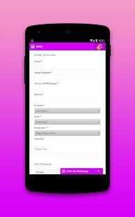 Ester Fashion Shop screenshot 7