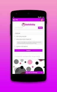 Ester Fashion Shop screenshot 6