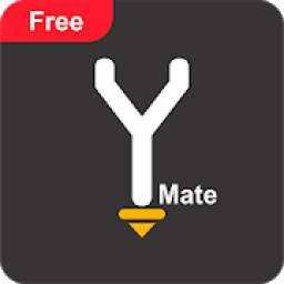 Y Mate Video Downloader & Browser