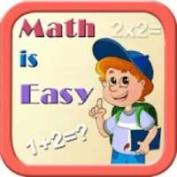 EasyMaths : All Formulas in one app on 9Apps