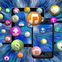 How To Make An App - Android App Maker on 9Apps
