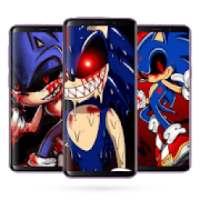 ♥sexe hd wallpapers 2020♥