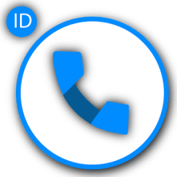 ikon True Call - Caller ID &amp; Location