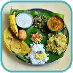 ikon Kannada Food Recipes Videos