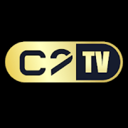 C2TV आइकन