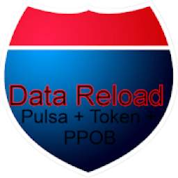 Data Reload 10