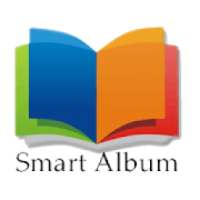 Smart Album