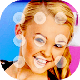 JojO HD आइकन