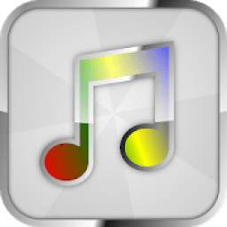 ATMOSFERA BAND 1.0