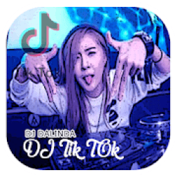 Lagu Tiktok Offline Lengkap icon