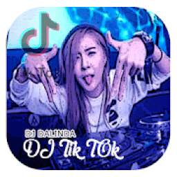 Mp3 dan Video Tik Tok 1.0