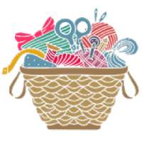 متجر الاشغال اليدوية
‎ on 9Apps