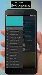 Lagu Tiktok Offline Lengkap screenshot 1