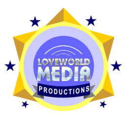 ikon LoveWorld Media