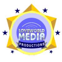 LoveWorld Media on 9Apps