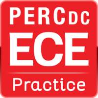 Board Exam Practice - ECE on 9Apps