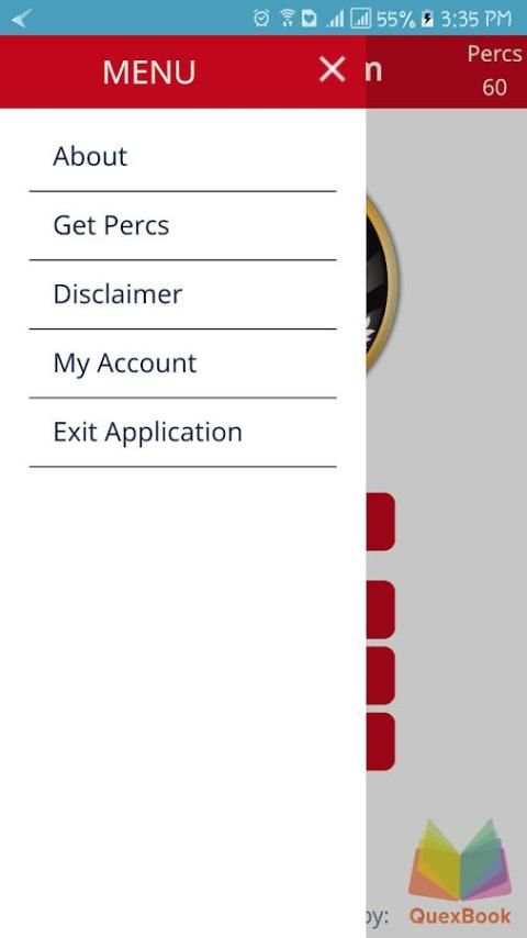 Board Exam Practice - ECE screenshot 7