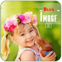 DSLR Camera : Blur Images Background and Effects