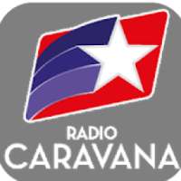 Radio Caravana en Vivo