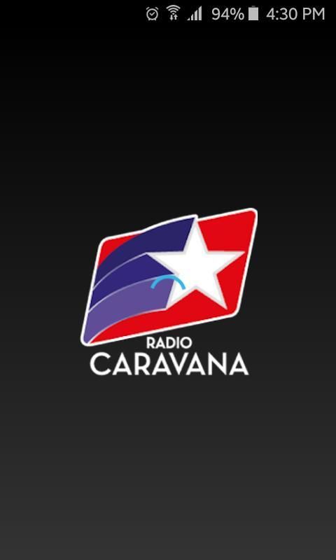 Radio Caravana APK Download 2023 Free 9Apps