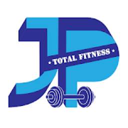 JP Total Fitness