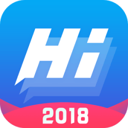 Multi hike----Clone Multi Parallel Accounts आइकन